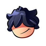 TeamNikodem