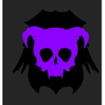 Reaper Synapse