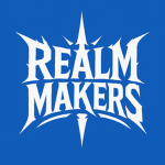 RealmMakers
