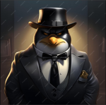 Xclips Ugc group