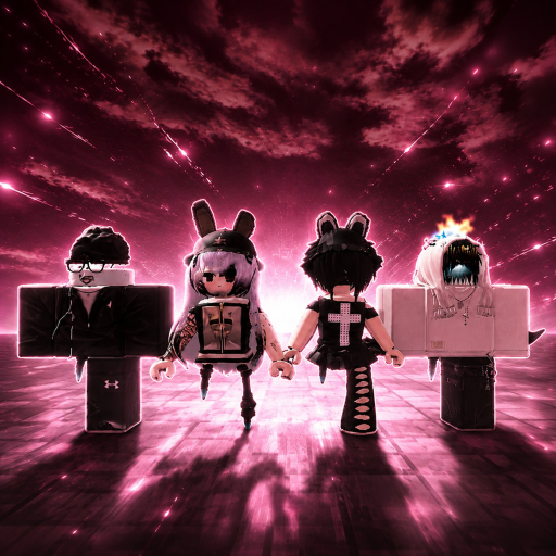 Mal Outfit Ideas Roblox game