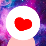 galaxy_groupa