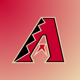 [ARI] Chase Field