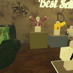 danitel clothing homestore WIP