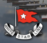 Jackie’s Oceanliner fan group