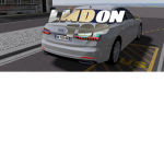 L M D [EAST LONDON]