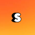Pet Sim 99 Leaks