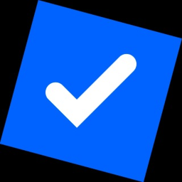 Hangout Follows! ☑️