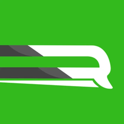 Railway Engineering Studios Roblox group icon