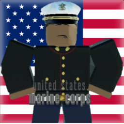 [MCRD] Marine Corps Parris Island