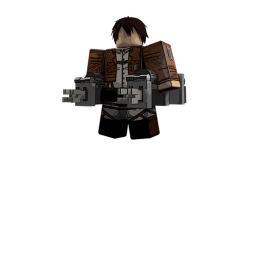 attack on squares