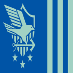 [KZG] - United Nations