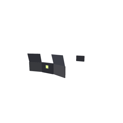 Shield Thingy