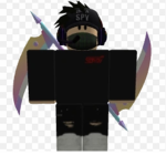Yunggamer:0