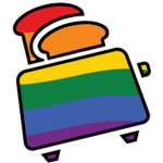 RainbowToasters