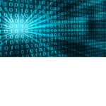 CrypticHAX