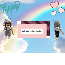 Luji's Interview Center