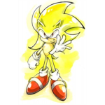 speedy8884's Group