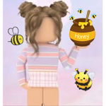 Bumble bee x