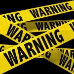 Toxic Ivy