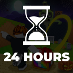[🎃] Kick a Lucky Block
