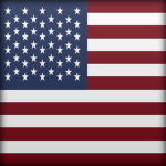 [USA] Unitеd Stаtes of America