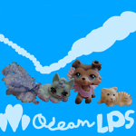 {~}Ocean'Clan{~}
