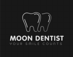 Moon dentist corporation