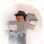 Cloud Clothings