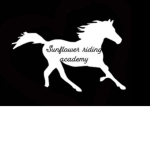 -Sunflower riding Academy-
