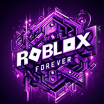 Roblox Forever ofc
