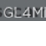 GL4MGROUP
