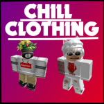 Chills Clothing