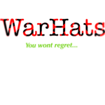 WarHats