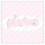 Plushen