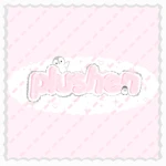 Plushen Group Thumbnail