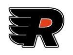 ROBLOX FLYERS [OHL]