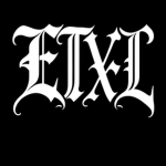Extinct XL