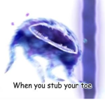 The Youtube Series Group