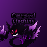 Cursed Clothin