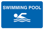 Pool bloxburg