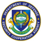 USA DSCA Academy
