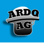 ArdQ [AG]