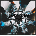 AddisonSecret Official Group