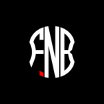 Fear No Body ENT