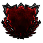 Vexitian Empire