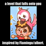 Join for Headadmin!