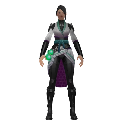 Item Thumbnail