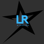 Last Reckoning Studios