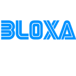 BLOXA International
